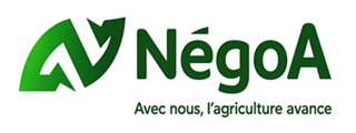 Neogoa 320x120