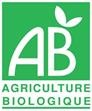 AB_HD