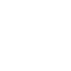 vache