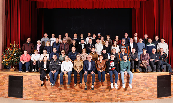 equipe