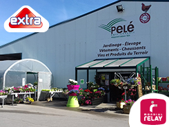 photo-magasin-pele-Cande