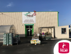 photo-magasin-pele-Comblee