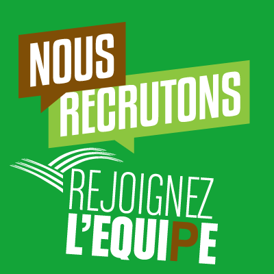 carré-nous-recrutons